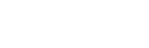 real estate in azerbaijan