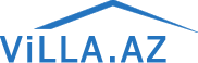 real estate in azerbaijan