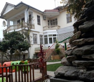 sale-8-room-villa-baku-narimanov-ganjlik-1-s
