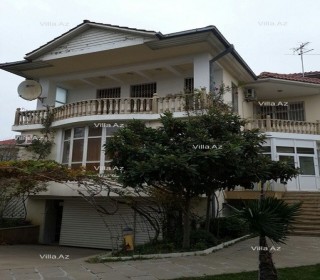 Buying a house in Baku, near the Avesta, -3