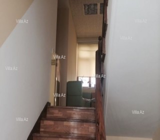 Buying a house in Baku, near the Avesta, -9