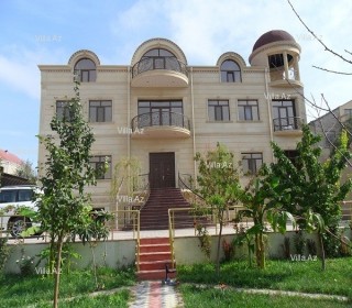sale-7-room-villa-baku-sabunchu-bakichanov-1-s
