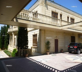 sale-9-room-villa-baku-sabunchu-bakichanov-2-1545033121-s