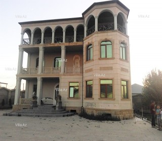 sale-7-room-cottage-baku-sabunchu-kurdakhani-1-s