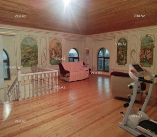 buy housei n baku kurdaxani village 700.000 azn, -2