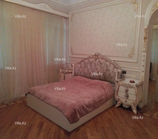 buy housei n baku kurdaxani village 700.000 azn, -3
