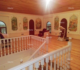 buy housei n baku kurdaxani village 700.000 azn, -4