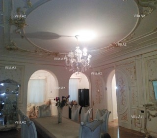 buy housei n baku kurdaxani village 700.000 azn, -5