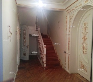 buy housei n baku kurdaxani village 700.000 azn, -6