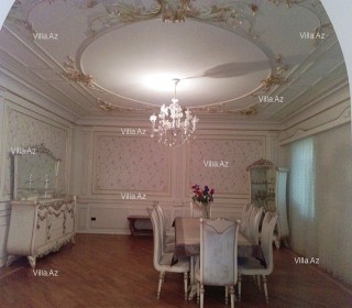 buy housei n baku kurdaxani village 700.000 azn, -7
