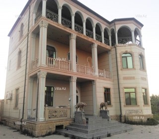 buy housei n baku kurdaxani village 700.000 azn, -8