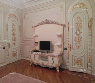 buy housei n baku kurdaxani village 700.000 azn, -9