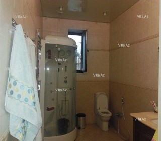 buy housei n baku kurdaxani village 700.000 azn, -11