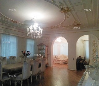 buy housei n baku kurdaxani village 700.000 azn, -12