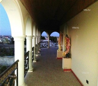 buy housei n baku kurdaxani village 700.000 azn, -13
