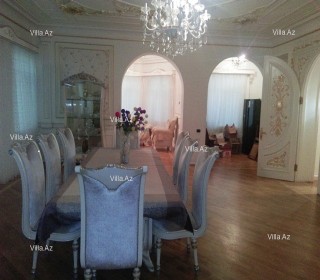 buy housei n baku kurdaxani village 700.000 azn, -14