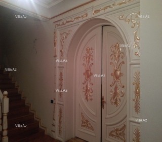 buy housei n baku kurdaxani village 700.000 azn, -15