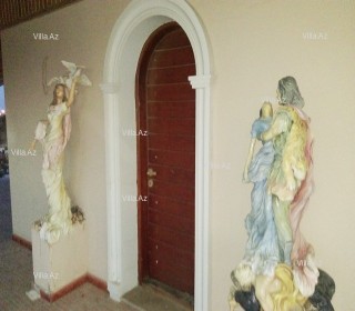 buy housei n baku kurdaxani village 700.000 azn, -16