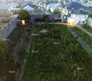 buy housei n baku kurdaxani village 700.000 azn, -17