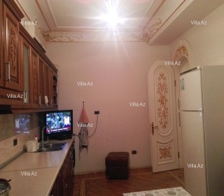buy housei n baku kurdaxani village 700.000 azn, -18