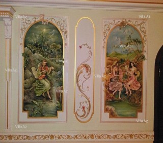 buy housei n baku kurdaxani village 700.000 azn, -19