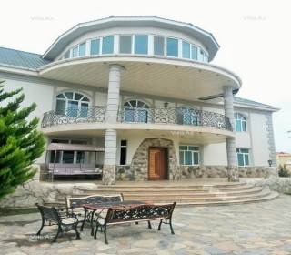 satilir-6-otaq-villa-baki-sabuncu-bilgeh-12-1587464678-s
