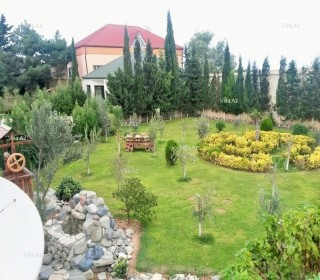 bilgehde heyet evi, -2