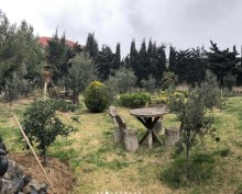 bilgehde heyet evi, -5