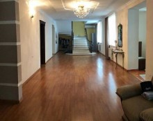 bilgehde heyet evi, -6