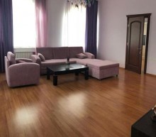 bilgehde heyet evi, -7