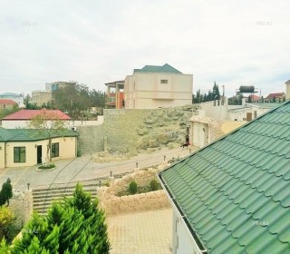 bilgehde heyet evi, -8