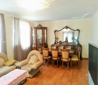 bilgehde heyet evi, -9