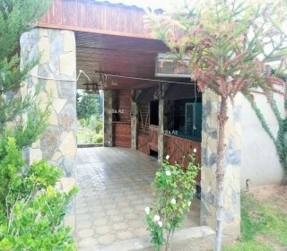 bilgehde heyet evi, -10
