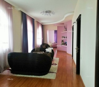 bilgehde heyet evi, -11