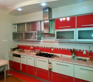 bilgehde heyet evi, -12