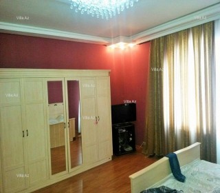bilgehde heyet evi, -13