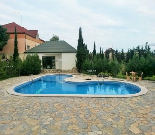 bilgehde heyet evi, -15