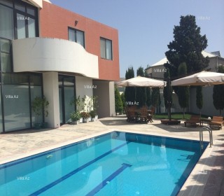 satilir-7-otaq-villa-baki-xezer-merdekan-21-1588151641-s