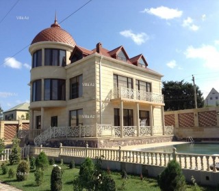 sale-5-room-villa-baku-absheron-novkhani-31-1647933568-s
