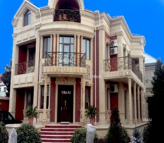 sale-8-room-cottage-baku-xatai-ahmadli-1-s