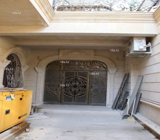 sale-5-room-cottage-baku-narimanov-ganjlik-5-1640161295-s