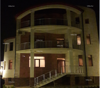 sale-5-room-cottage-baku-sabail-badamdar-1-s