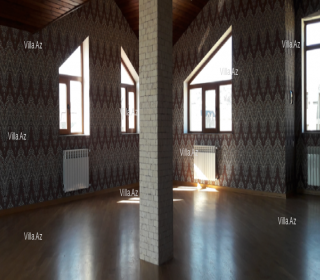 Buy a house / villa in Badamdar settlement in Baku city, -3