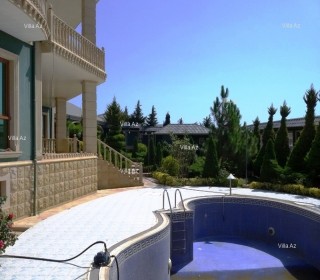 satilir-7-otaq-villa-baki-sebail-badamdar-23-1633157420-s