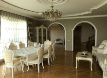 Badamdar qəsəbəsində daşınmaz əmlak alqı satıqısı, ev, villa, -15