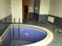 Badamdar qəsəbəsində daşınmaz əmlak alqı satıqısı, ev, villa, -18