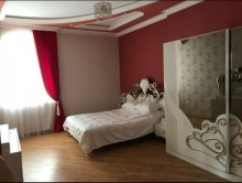 Badamdar qəsəbəsində daşınmaz əmlak alqı satıqısı, ev, villa, -19
