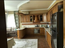 Badamdar qəsəbəsində daşınmaz əmlak alqı satıqısı, ev, villa, -20