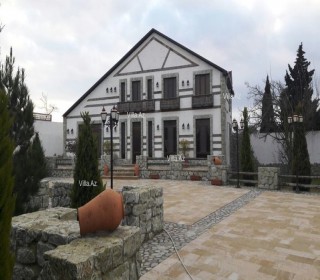 satilir-5-otaq-villa-baki-xezer-merdekan-93-1589113244-s