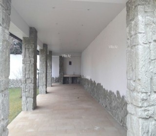 merdekan bağ evi almaq, -2